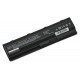 Batterie für Notebook HP Compaq Pavilion dv7-6011sg 5200mAh Li-Ion 10,8V SAMSUNG-Zellen