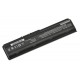 Batterie für Notebook HP Compaq Pavilion G6-2305SC 5200mAh Li-Ion 10,8V SAMSUNG-Zellen