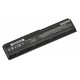 Batterie für Notebook HP Compaq 435 5200mAh Li-Ion 10,8V SAMSUNG-Zellen