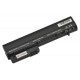 Batterie für Notebook HP Compaq EliteBook 2540p 5200mAh Li-Ion 10,8V SAMSUNG-Zellen