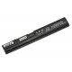 Batterie für Notebook HP ProBook 4530s 5200mAh Li-Ion 10,8V SAMSUNG-Zellen