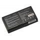 Batterie für Notebook Asus A32-F70 5200mAh Li-Ion 14,8V SAMSUNG-Zellen