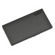 Batterie für Notebook Asus N90S 5200mAh Li-Ion 14,8V SAMSUNG-Zellen