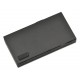 Batterie für Notebook Asus A32-F70 5200mAh Li-Ion 14,8V SAMSUNG-Zellen