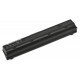 Batterie für Notebook HP Compaq Pavilion dm4-1021tx 7800mAh Li-Ion 10,8V SAMSUNG-Zellen