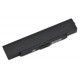 Batterie für Notebook Sony Vaio VGN-SZ770N/C 5200mAh Li-Ion 11,1V SAMSUNG-Zellen