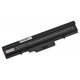 Batterie für Notebook HP Compaq 510 5200mAh Li-Ion 14,4V SAMSUNG-Zellen