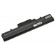 Batterie für Notebook HP Compaq 510 5200mAh Li-Ion 14,4V SAMSUNG-Zellen