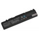 Batterie für Notebook Toshiba Tecra A11-001 5200mAh Li-Ion 10,8V SAMSUNG-Zellen