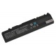 Batterie für Notebook Toshiba Tecra M11-17M 5200mAh Li-Ion 10,8V SAMSUNG-Zellen