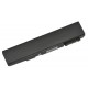 Batterie für Notebook Toshiba Tecra A11-001 5200mAh Li-Ion 10,8V SAMSUNG-Zellen