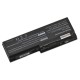 Batterie für Notebook Toshiba Equium P200 5200mAh Li-Ion 10,8V SAMSUNG-Zellen