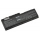 Batterie für Notebook Toshiba Equium P200 5200mAh Li-Ion 10,8V SAMSUNG-Zellen