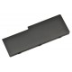 Batterie für Notebook Toshiba Satellite X205 5200mAh Li-Ion 10,8V SAMSUNG-Zellen