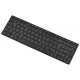 ASUS K55 Laptop Tastatur, tschechisch