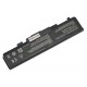 Batterie für Notebook Fujitsu Siemens kompatibilní 703521000 5200mAh Li-Ion 11,1V SAMSUNG-Zellen