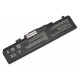 Batterie für Notebook Fujitsu Siemens kompatibilní LMXXSS3 5200mAh Li-Ion 11,1V SAMSUNG-Zellen