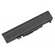 Batterie für Notebook Packard Bell Easy Note R6 Series 5200mAh Li-Ion 11,1V SAMSUNG-Zellen