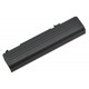 Batterie für Notebook Fujitsu Siemens kompatibilní 21-92348-01 5200mAh Li-Ion 11,1V SAMSUNG-Zellen