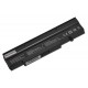 Batterie für Notebook Fujitsu Siemens Kompatibilní 60.4P311.031 5200mAh Li-Ion 10,8V SAMSUNG-Zellen