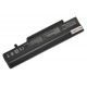 Batterie für Notebook Fujitsu Siemens Kompatibilní 60.4B90T.011 5200mAh Li-Ion 10,8V SAMSUNG-Zellen