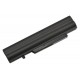 Batterie für Notebook Fujitsu Siemens Kompatibilní 60.4P311.031 5200mAh Li-Ion 10,8V SAMSUNG-Zellen