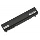 Batterie für Notebook Toshiba Satellite R630-141 5200mAh Li-Ion 10,8V SAMSUNG-Zellen