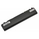 Batterie für Notebook Toshiba Satellite R630-141 5200mAh Li-Ion 10,8V SAMSUNG-Zellen