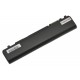 Batterie für Notebook Toshiba Tecra R700-00J 5200mAh Li-Ion 10,8V SAMSUNG-Zellen