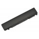 Batterie für Notebook Toshiba Satellite R630-141 5200mAh Li-Ion 10,8V SAMSUNG-Zellen