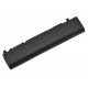 Batterie für Notebook Toshiba Satellite R630-141 5200mAh Li-Ion 10,8V SAMSUNG-Zellen