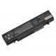 Batterie für Notebook Samsung E271-FA01FR 5200mAh Li-Ion 10,8V SAMSUNG-Zellen