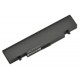 Batterie für Notebook Samsung E271-FA01FR 5200mAh Li-Ion 10,8V SAMSUNG-Zellen