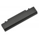 Batterie für Notebook Samsung E271-FA01FR 5200mAh Li-Ion 10,8V SAMSUNG-Zellen