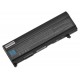 Batterie für Notebook Toshiba SATELLITE A100-153 5200mAh Li-Ion 14,4V SAMSUNG-Zellen