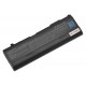 Batterie für Notebook Toshiba SATELLITE A100-212 5200mAh Li-Ion 14,4V SAMSUNG-Zellen