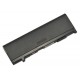 Batterie für Notebook Toshiba SATELLITE A100-212 5200mAh Li-Ion 14,4V SAMSUNG-Zellen