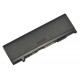 Batterie für Notebook Toshiba Tecra A6 5200mAh Li-Ion 14,4V SAMSUNG-Zellen