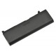 Batterie für Notebook Toshiba SATELLITE A100-212 5200mAh Li-Ion 14,4V SAMSUNG-Zellen