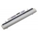 Batterie für Notebook Samsung N143-DP01 5200mAh Li-Ion 10,8V SAMSUNG-Zellen