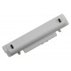 Batterie für Notebook Samsung N143-DP01 5200mAh Li-Ion 10,8V SAMSUNG-Zellen