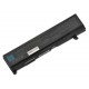 Batterie für Notebook Toshiba Satellite A100-225 5200mAh Li-Ion 10,8V SAMSUNG-Zellen