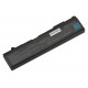 Batterie für Notebook Toshiba Satellite A100-225 5200mAh Li-Ion 10,8V SAMSUNG-Zellen