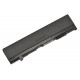 Batterie für Notebook Toshiba Satellite A100-225 5200mAh Li-Ion 10,8V SAMSUNG-Zellen