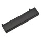 Batterie für Notebook Toshiba Satellite A100-225 5200mAh Li-Ion 10,8V SAMSUNG-Zellen