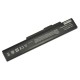 Batterie für Notebook Medion CX640 5200mAh Li-Ion 14,4V SAMSUNG-Zellen