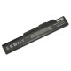 Batterie für Notebook Medion Erazer X6815 5200mAh Li-Ion 14,4V SAMSUNG-Zellen