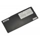 Batterie für Notebook MSI X360-005NL 2600mAh Li-Ion 14,8V SAMSUNG-Zellen