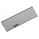 Batterie für Notebook Dell kompatibilní 451-10644 4400mah Li-ion 11,1V SAMSUNG-Zellen