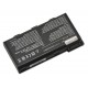 Batterie für Notebook MSI 957-173XXP-101 5200mAh Li-Ion 11,1V SAMSUNG-Zellen